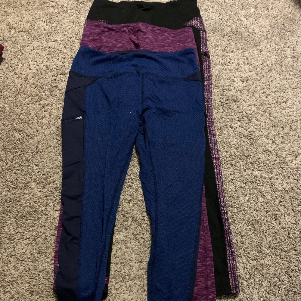 Leggings